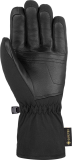 Reusch X-Liner GTX  6101350 7700 black back